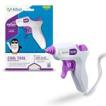 AdTech Cool Tool Kit with Low-Temp Glue Gun