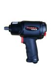 FORZA 1/2" Composite Air Impact Wrench 1,657 ft-lbs