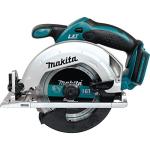 Makita 18V LXT Cordless 5-Piece Tool Combo