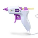 AdTech Cool Tool Kit with Low-Temp Glue Gun