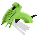 Surebonder Mini Glue Gun Kit with 12 Glue Sticks