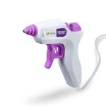AdTech Cool Tool Kit with Low-Temp Glue Gun