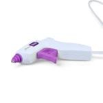 AdTech Cool Tool Kit with Low-Temp Glue Gun