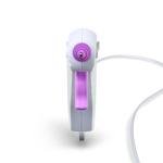 AdTech Cool Tool Kit with Low-Temp Glue Gun