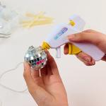 AdTech Cool Tool Kit with Low-Temp Glue Gun