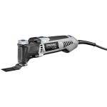 Dremel MM35 120V 3.5 Amp Oscillating Tool Kit