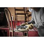 Dremel MM35 120V 3.5 Amp Oscillating Tool Kit