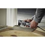 Dremel MM35 120V 3.5 Amp Oscillating Tool Kit