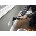 Dremel MM35 120V 3.5 Amp Oscillating Tool Kit