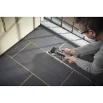 Dremel MM35 120V 3.5 Amp Oscillating Tool Kit