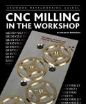 CNC Milling Workshop Guide for Metalworking