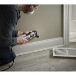 Dremel MM35 120V 3.5 Amp Oscillating Tool Kit