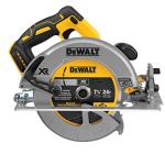 DEWALT 20V MAX Cordless Power Tool Combo Kit