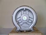 2.3Hp Regenerative Blower, 220V, 150CFM