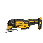 DEWALT 20V MAX Cordless Power Tool Combo Kit