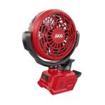 SKIL PWR CORE 20V 9-Tool Power Tool Kit