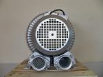 2.3Hp Regenerative Blower, 220V, 150CFM