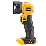 DEWALT 20V MAX Cordless Power Tool Combo Kit