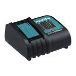 Makita 18V LXT Cordless 2-Piece Tool Set