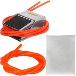 Vevor Professional Sandblaster with 2 Pens and Tanks