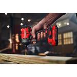CRAFTSMAN V20 Cordless Drill and Impact Driver Kit
