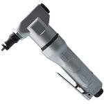 PROSHI Pneumatic Air Nibbler for Steel Plate