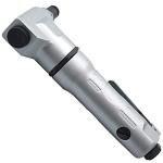 PROSHI Pneumatic Air Nibbler for Steel Plate