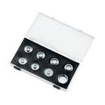 DEWALT 12-Amp Fixed Base Router, 2-1/4HP