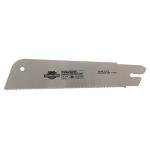 Shark Corp 12-Inch Carpentry Saw Blade
