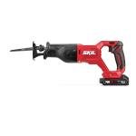 SKIL PWR CORE 20V 9-Tool Power Tool Kit