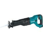Makita 18V LXT Cordless 5-Piece Tool Combo
