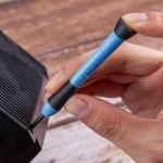 CARTMAN 39-Piece Essential Home Tool Set