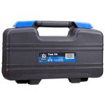 CARTMAN 39-Piece Essential Home Tool Set