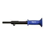 Tapcon HS22 Powder Actuated Hammer Tool, .22 Caliber