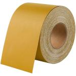 Shawya 600-Grit Self-Adhesive Sandpaper Roll