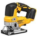 DEWALT 20V MAX 3-Tool Cordless Combo Kit