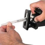 Makita 18V LXT Cordless 5-Piece Tool Combo