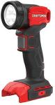 CRAFTSMAN V20 Cordless 7-Tool Power Set