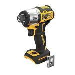 DEWALT 20V MAX XR High Torque Impact Driver
