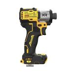 DEWALT 20V MAX XR High Torque Impact Driver