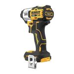 DEWALT 20V MAX XR High Torque Impact Driver