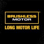 DEWALT 20V MAX Impact Driver - Cordless Compact Tool