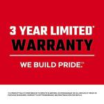 CRAFTSMAN 20V MAX Impact Driver Kit with Light