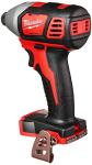 Milwaukee M18 1/4 Inch Hex Impact Driver