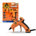 Gorilla Dual Temp Mini Hot Glue Gun