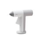 HOTO Cordless Hot Glue Gun with Rapid Heating