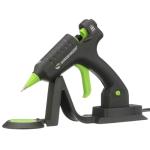Surebonder Cordless High-Temperature Mini Hot Glue Gun