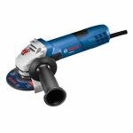 Bosch GWS8-45 4.5-Inch Angle Grinder