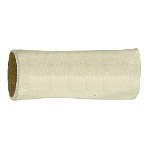 Cadet Peanut Butter Stuffed Shin Bone for Dogs