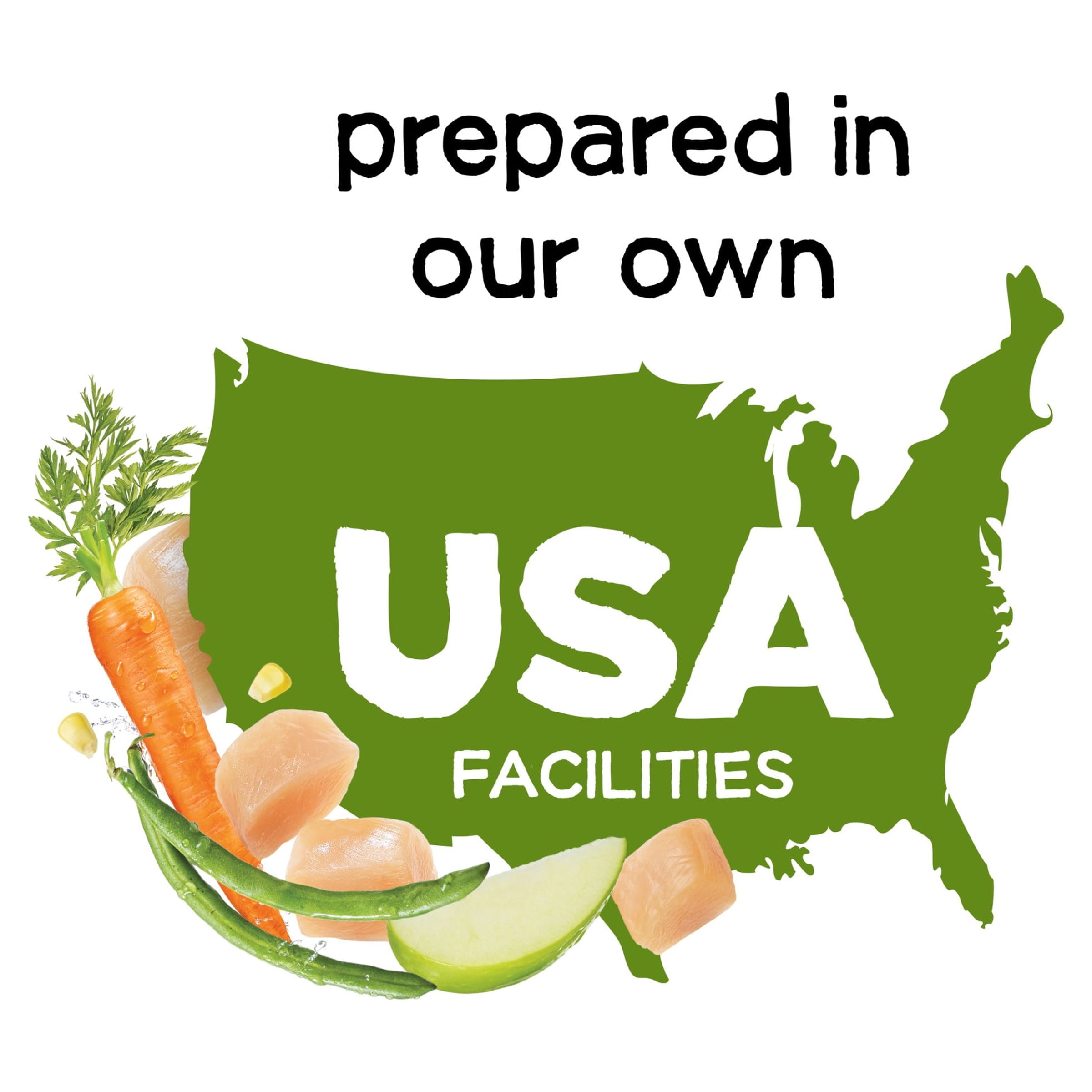 Beneful Healthy Weight Dry Dog Food - Chicken